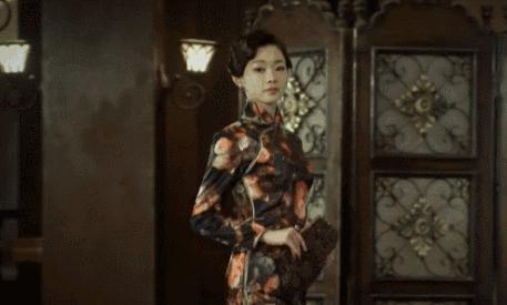 论少女感是什么,论什么是少女感