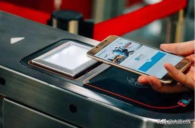 大连将迎来大发展,大连未来的发展能会好起来吗