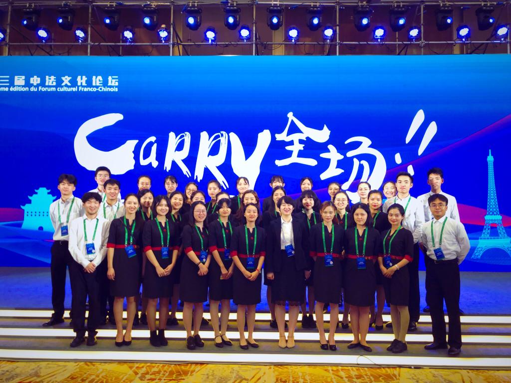 陕西网红食堂宿舍,高校食堂网红食堂