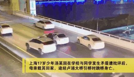 《囧妈》徐妈：我现在要控制你｜爱不是一味地剥夺，而是相互成长