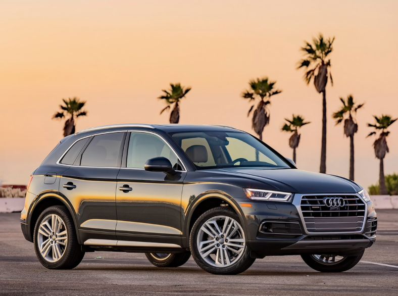 缇庡浗kbb杞﹀瀷,缇庡浗kbb瀹樼綉浼颁环