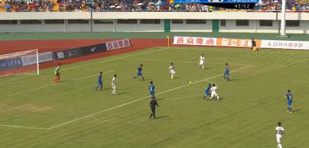 一生一队一人一城传奇,一生传奇致敬视频