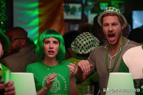 netflix喜剧电影,netflix高甜欧美爱情搞笑电影