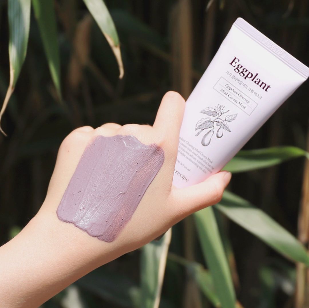 2020年别跟风了！看这8款超红护肤单品红黑榜测评