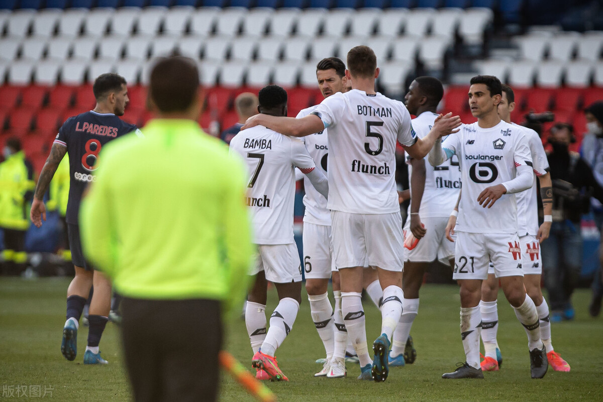 忽如一夜春风来1-100集免费,忽如一夜春风来12集