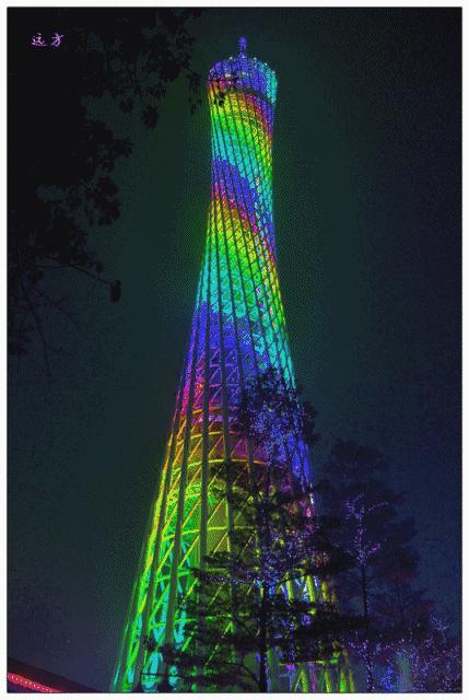 爱数学全套免费版,爱数学解题视频