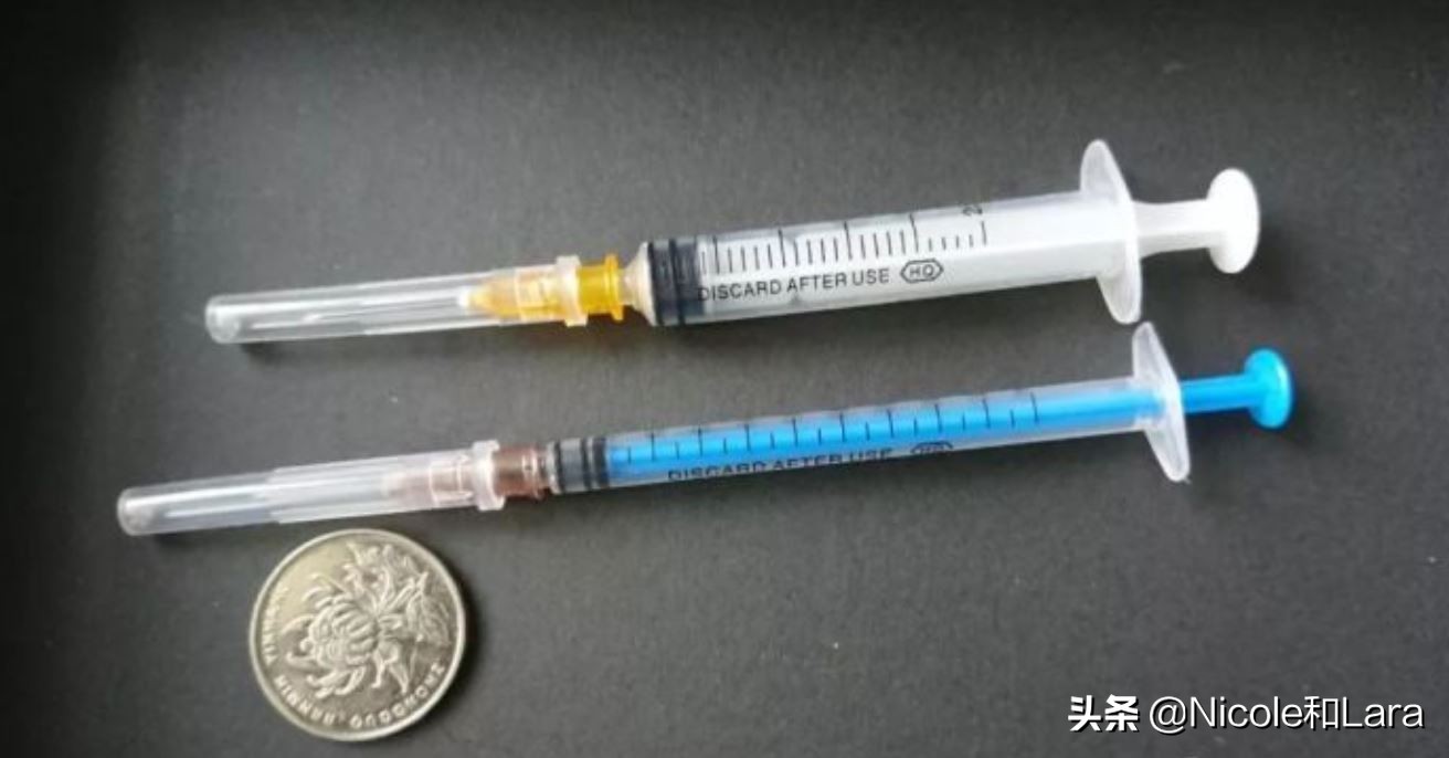 防晒霜可以挤几个硬币,防晒霜每次擦一克吗