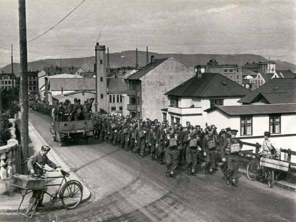 兵家必争之地打一城市,兵家必争之地俄罗斯