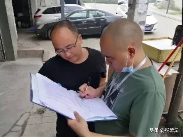 深圳市创业担保贷款500万,宝安个人借款