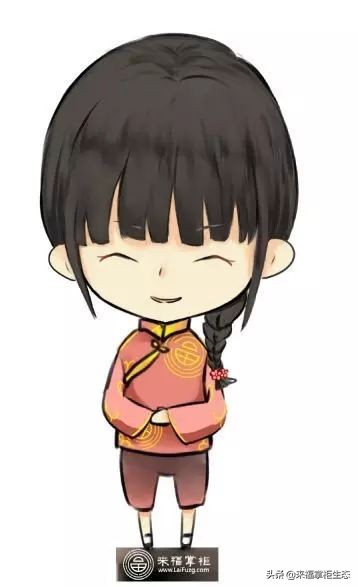 什么牌子的粉底液夏天用都不脱妆,夏天粉底液怎么不脱妆