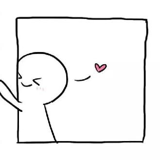 延伸护理服务与疾病知识科普（二）肛门的由来未完后面持续更新