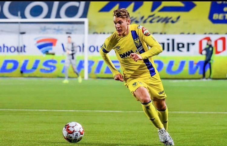 曝国米本赛季收入将超2亿欧,国米夏窗收入