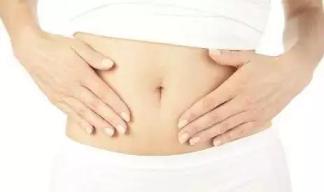 慢走可以保养子宫？保养子宫的好习惯你做对了吗