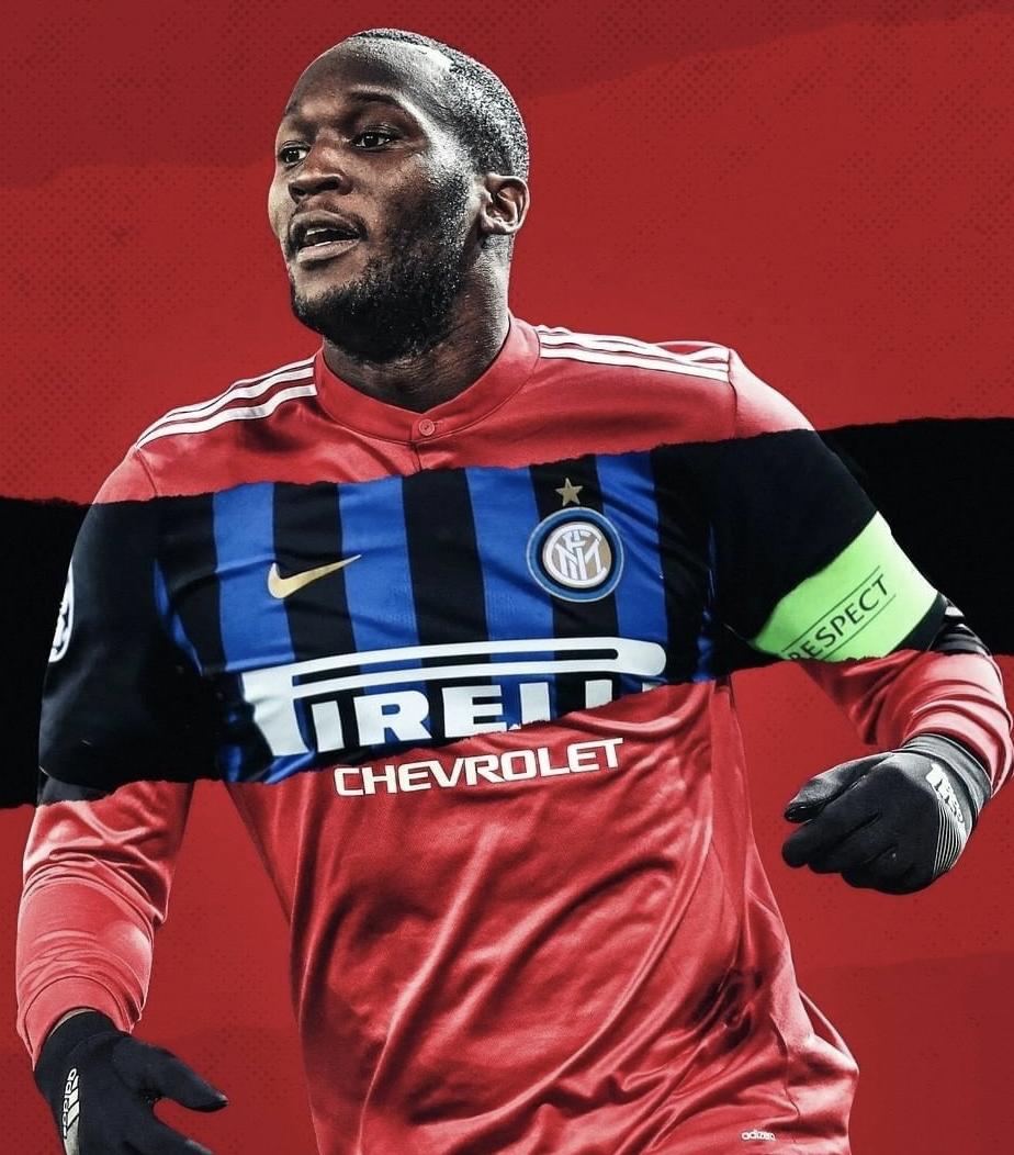 国米卢卡库替换伊卡尔迪吗,伊卡尔迪伊瓜因国米卢卡库