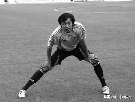 祭奠那些流逝的青春,祭奠那些死去的青春