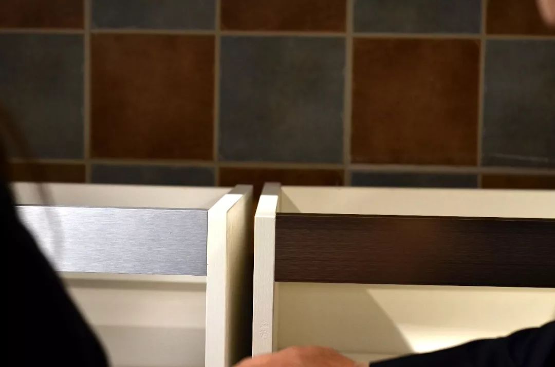 不会选装修品牌,不会挑选橱柜