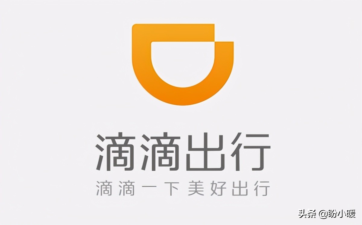 微信用零钱付款银行卡会扣钱吗,微信设置零钱支付但总是银行扣款