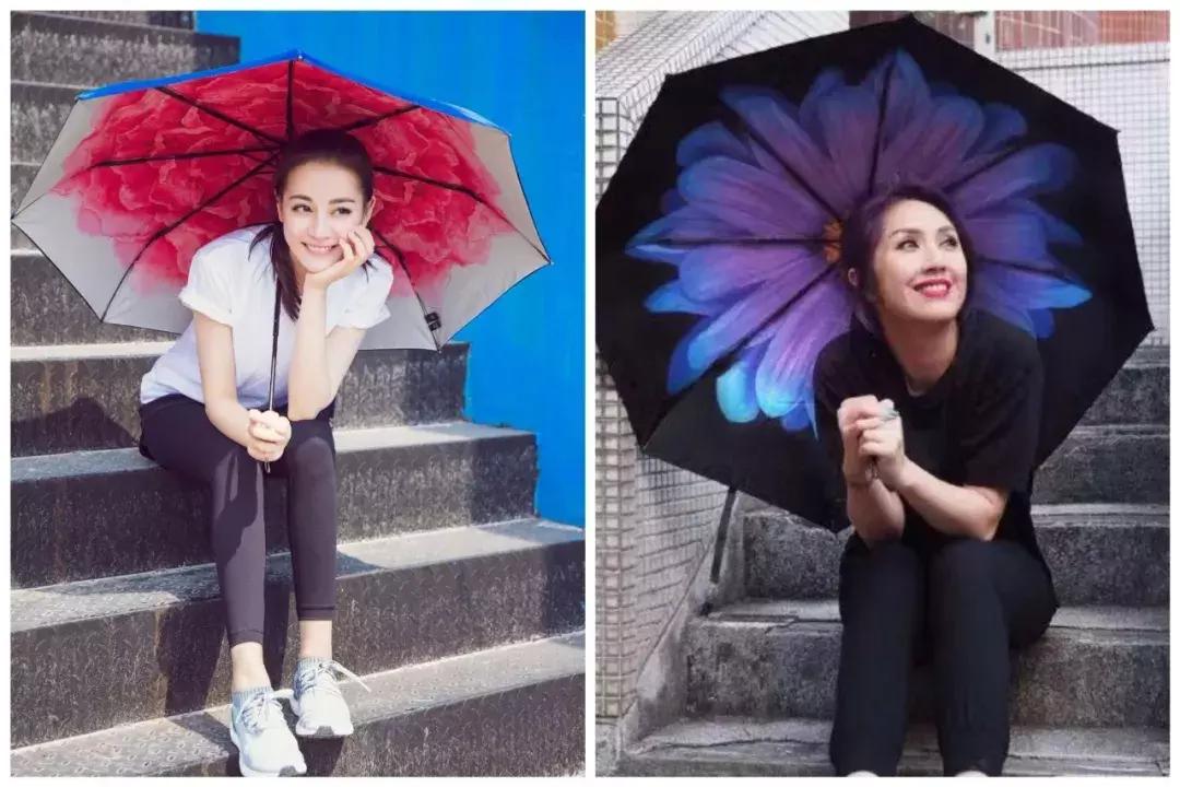 七夕必买清单排行榜,七夕最值得购买的设计