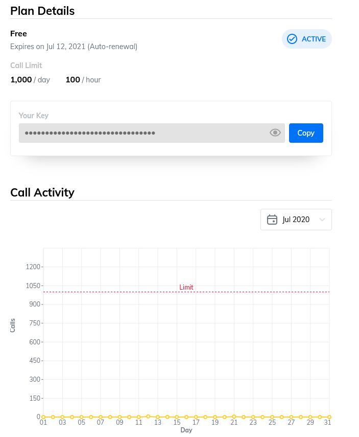 python天气信息记录系统,python天气系统与可视化