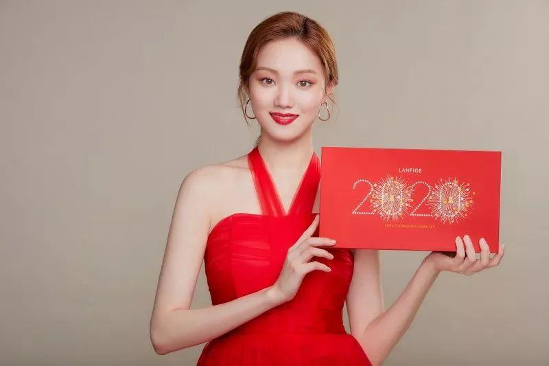 买买买，这些限定款让人心动