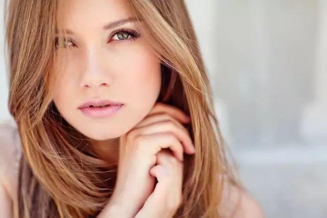 白带出现这4种异常警惕妇科疾病,妇科白带的颜色判断