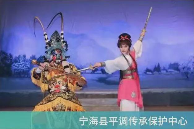 浙版好书排行榜,浙江经典系列