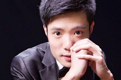 大司马英雄联盟皇子出装,大司马解说edg第五局皇子精彩操作