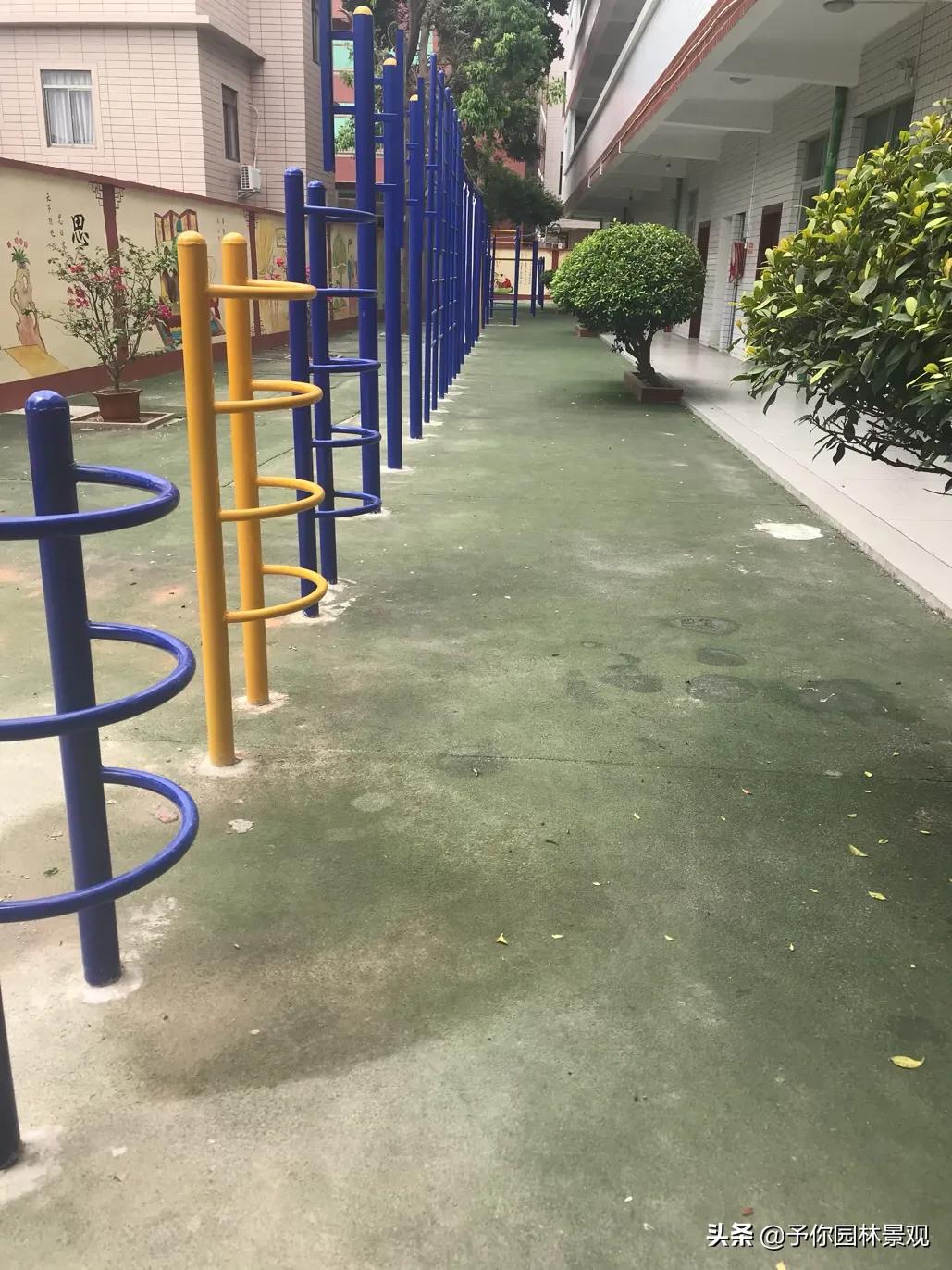 泉州学校人造草皮价格,泉州草坪修复