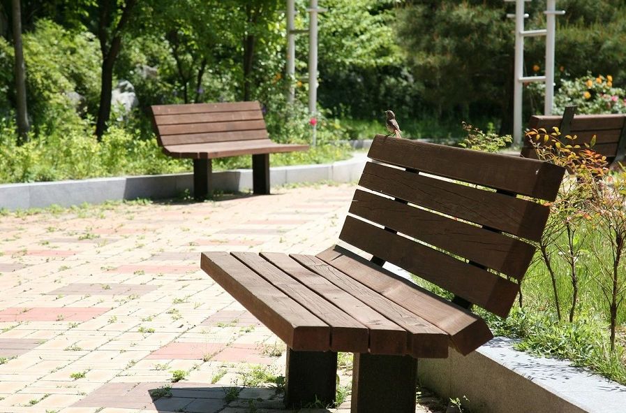 别人坐过的热板凳,别人坐过的凳子会有传染病吗