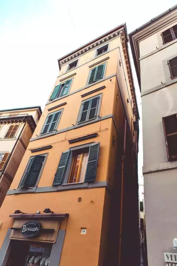 克罗地亚十日自驾游详细攻略,克罗地亚10天自驾游