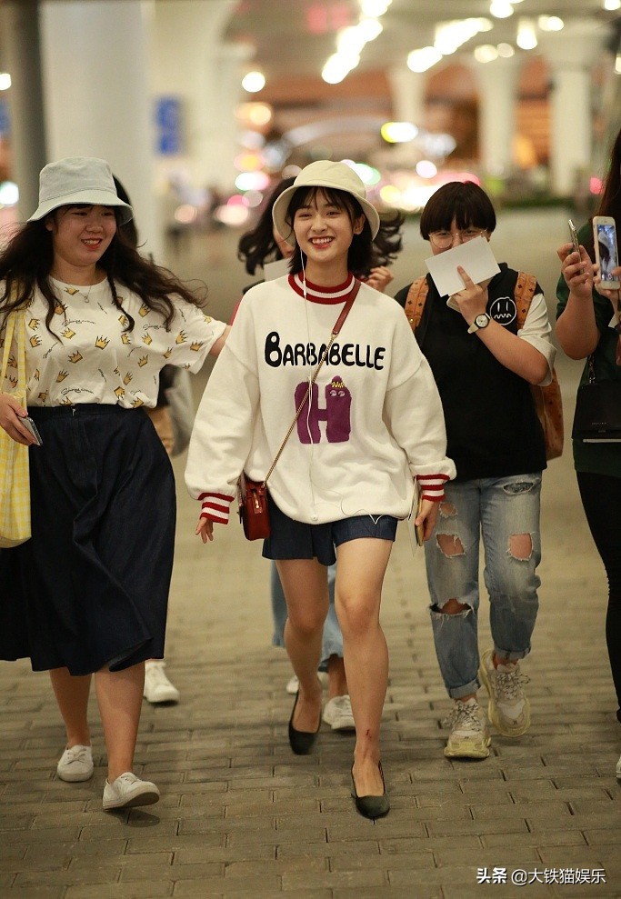 10对同名不同命的明星封面,10对同名同姓的明星