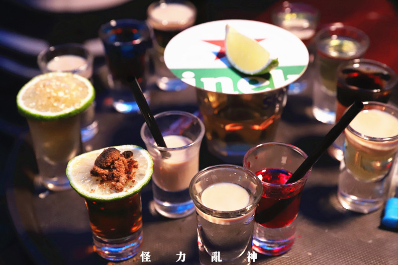 星空酒吧厦门店,星空酒馆厦门