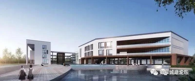 如皋长江镇第一强镇,被低估的王者