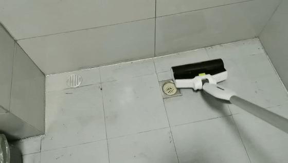 推荐一款真正实用的电动拖把,拖把电动扫拖一体一机4用