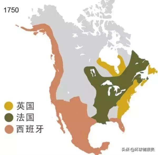 魁北克的主要语言,法语是加拿大的官方语言