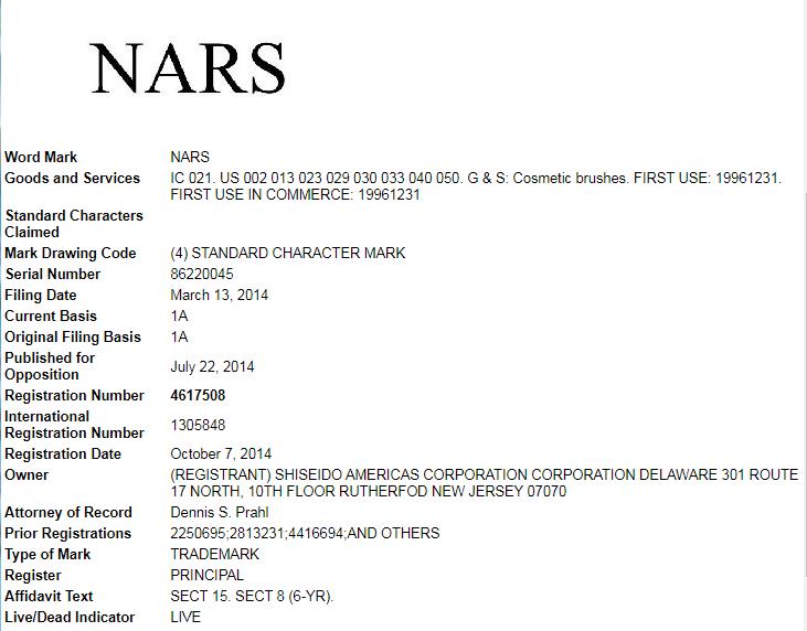 bakermckenzie律所合伙人收入,bakermckenzie上海