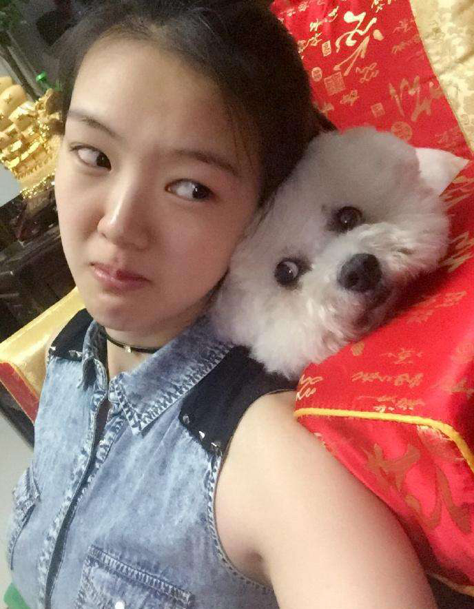 女排张常宁冠军体育精神精彩瞬间,女排张常宁全家福父亲节