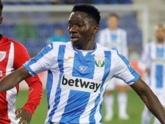 2022卡塔尔世界杯喀麦隆预测,2022卡塔尔世界杯塞内加尔预测