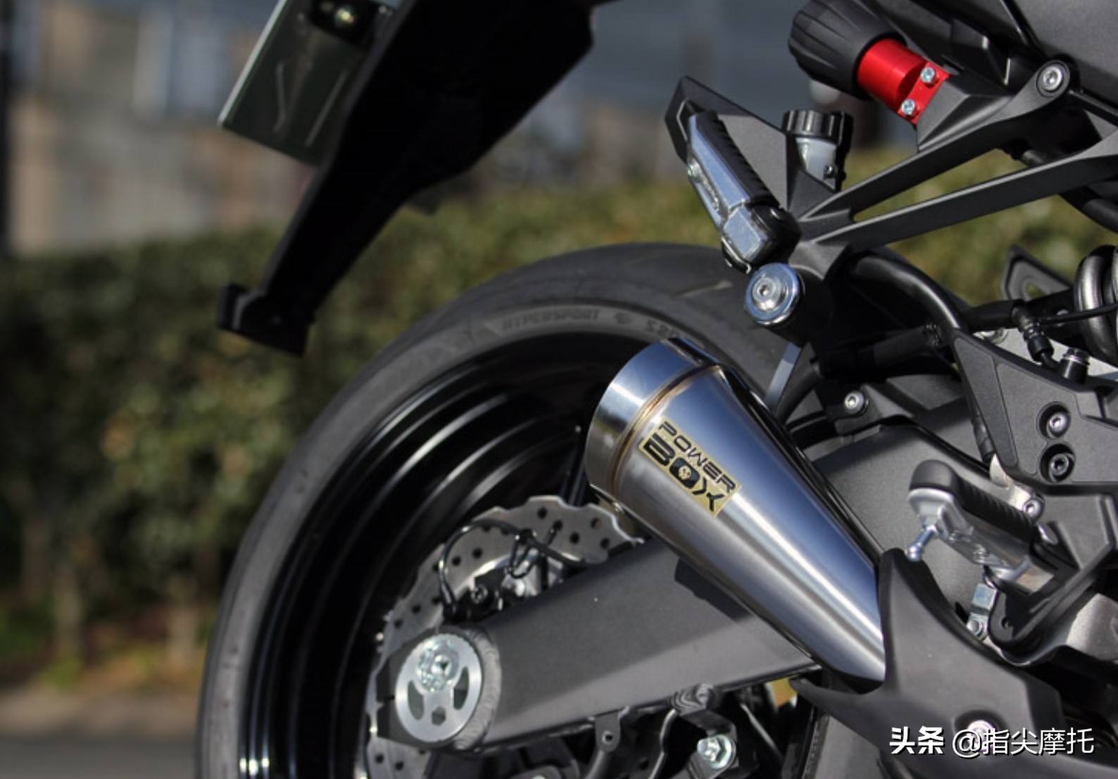 断头螺丝修复,怎么轻松拧开断头螺丝