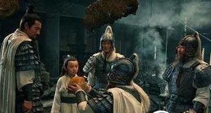 秦始皇传国玉玺事件,秦始皇传国玉玺鉴定