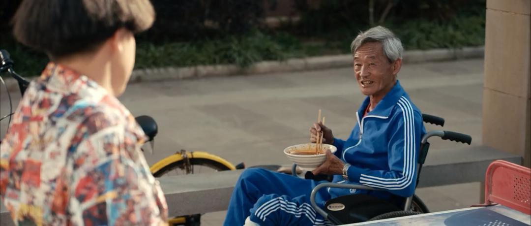 陈翔六点半短片最新,2018陈翔六点半短视频合集