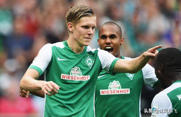 英超荷甲金靴有多厉害,含金量最足的英超金靴