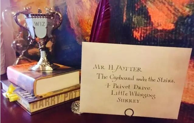 美剧电影科幻大片哪里可以看,太空电影美剧