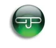 北京汽车服务公司排名,北京有多少汽车公司