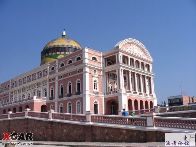 亚马逊独立钓鱼视频,亚马逊钓鱼纪录片完整版