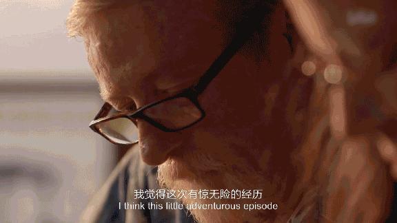 听说这是所有男性都无法承受的痛？