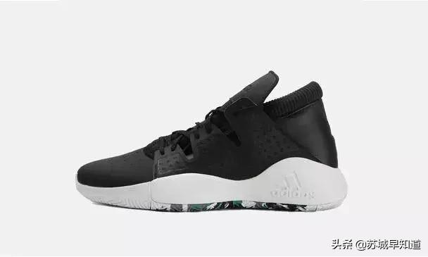 东楼4F｜耐克、阿迪持续输出ing，最高直减400!超赞新款狠货出血