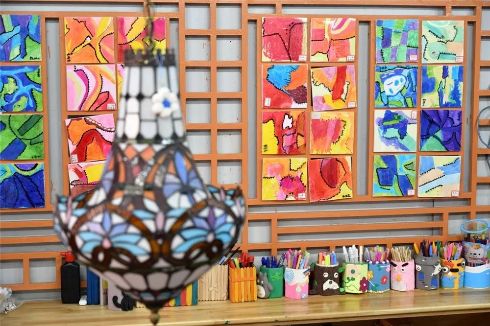 武汉最偏僻的985学校,武汉最难进的12所学校