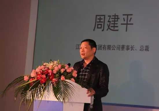 海澜之家男装贵不贵,海澜之家男装羽绒服