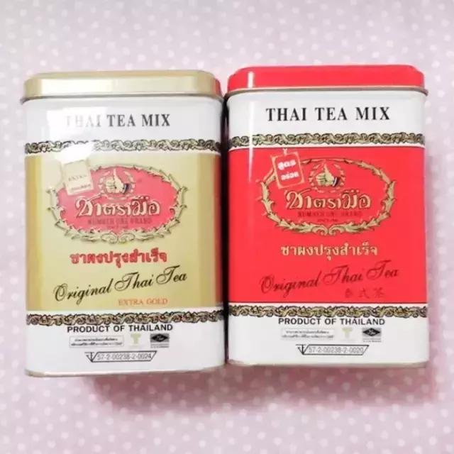 去泰国旅游买什么表,去泰国旅游买什么好必买物品清单